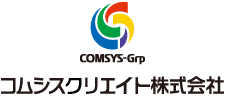 �R���V�X�N���G�C�g�������