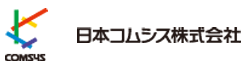 ���{�R���V�X�������